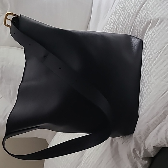 Made - Picture 8 of 8